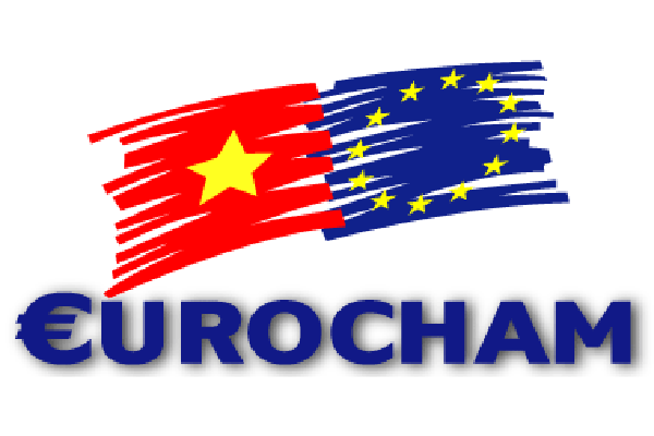 ດັດຊະນີສະພາບແວດລ້ອມດຳເນີນທຸລະກິດຢູ່ຫວຽດນາມ ລື່ນກາຍງວດກ່ອນ